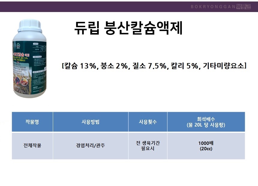 01-1.jpg