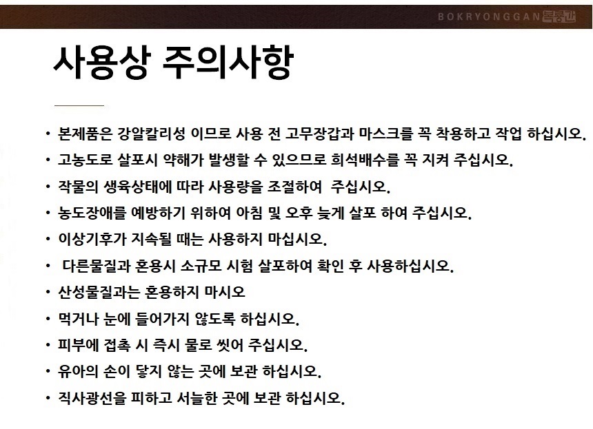 03-ǻa.jpg