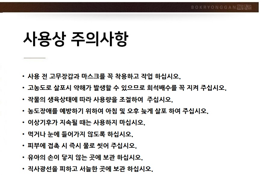 �Ի�-03.jpg