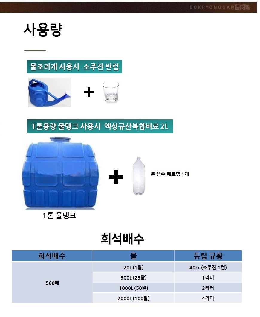 �Ի�-02.jpg