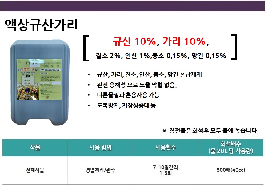 �Ի�-01.jpg
